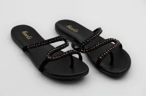 7719 Black