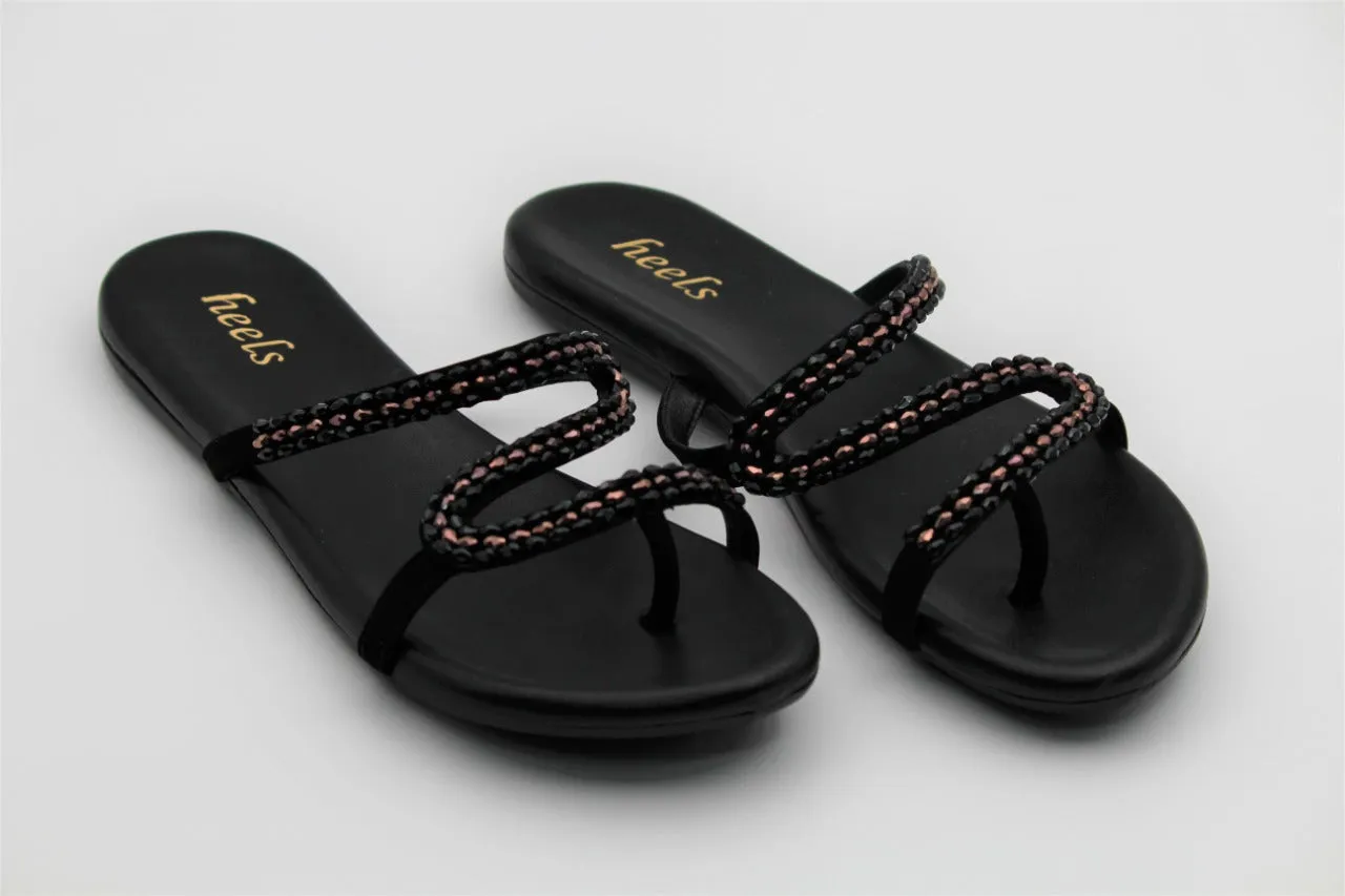 7719 Black