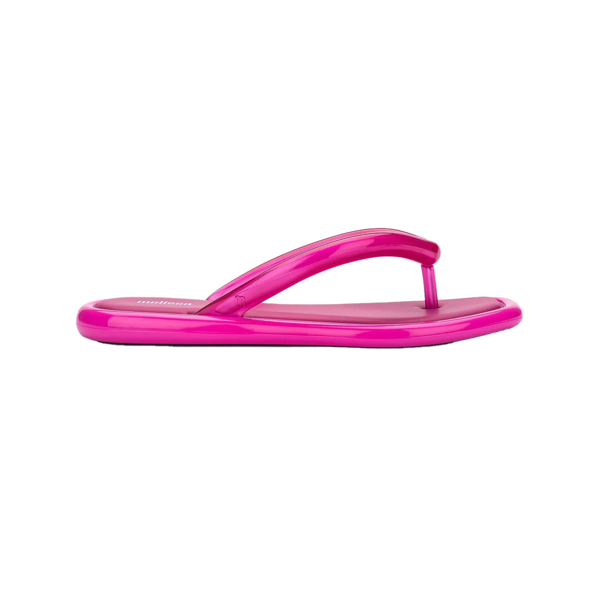 Airbubble Flip Flp