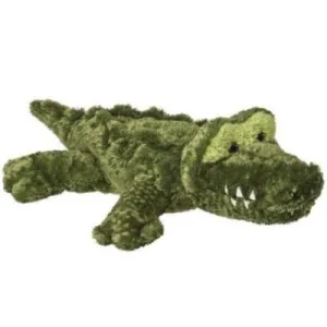 Anthony Alligator - 12