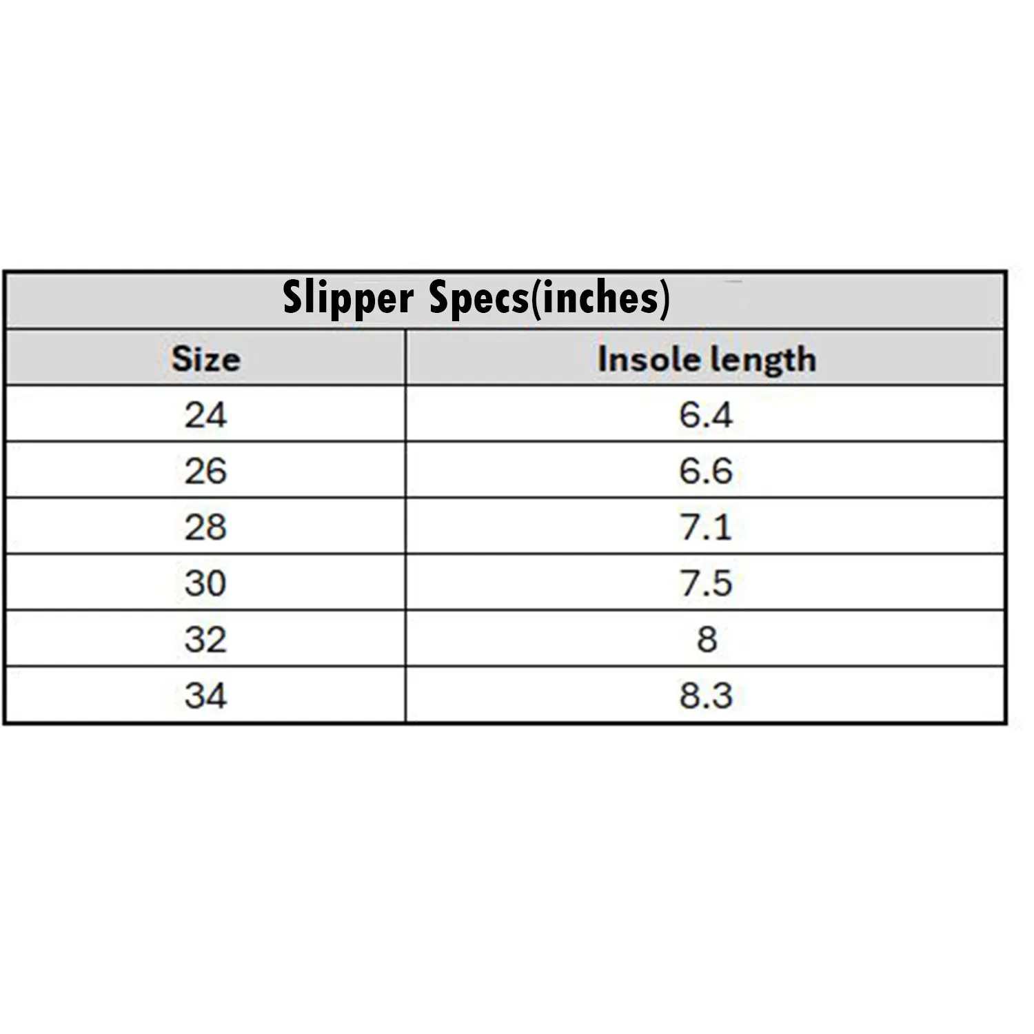 Boys Slipper 2268-6-Blue