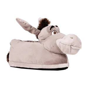 Donkey Slippers