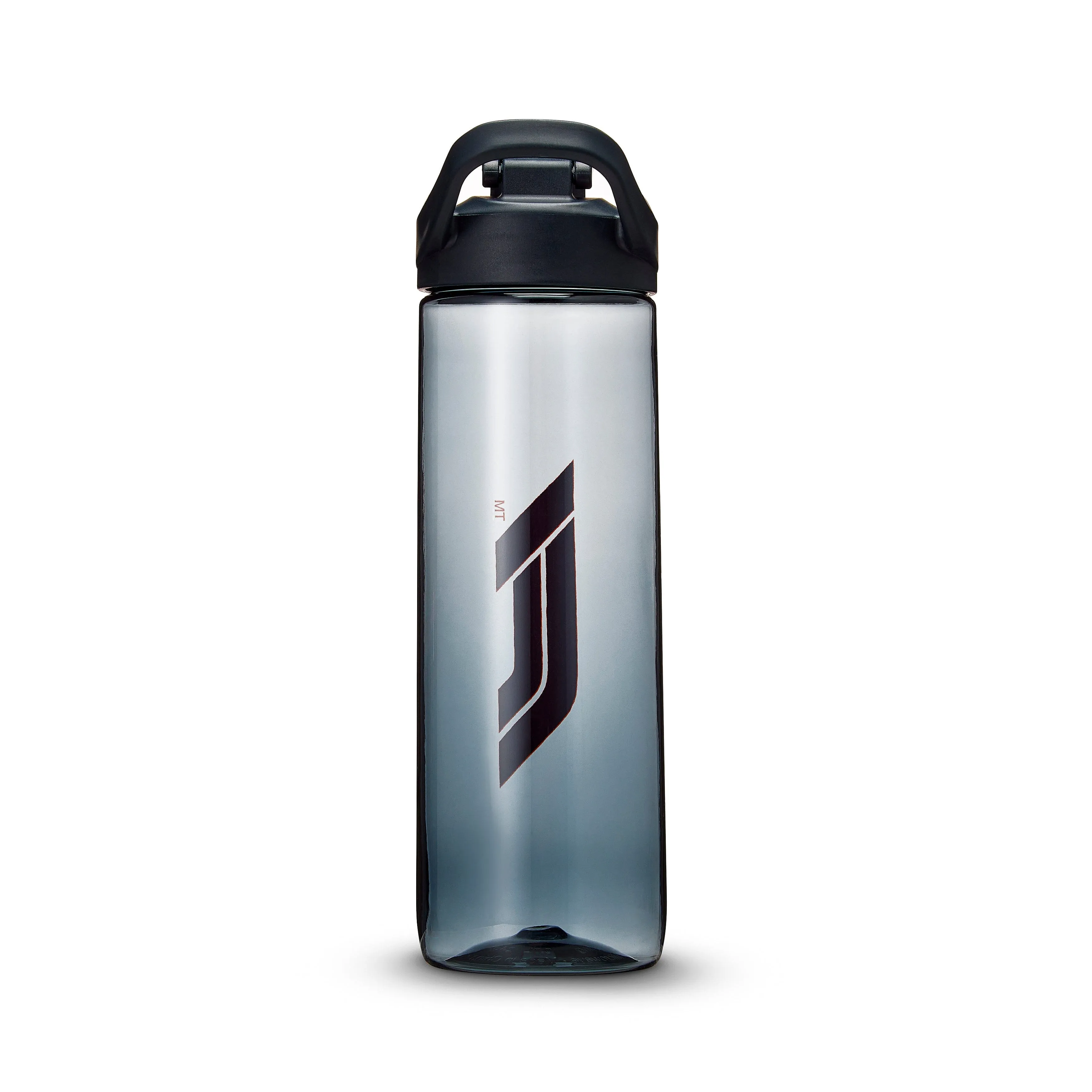 Formula 1 Tech Collection F1 Logo Sports Bottle - Black