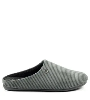 GRS GOODYEAR MARLOW