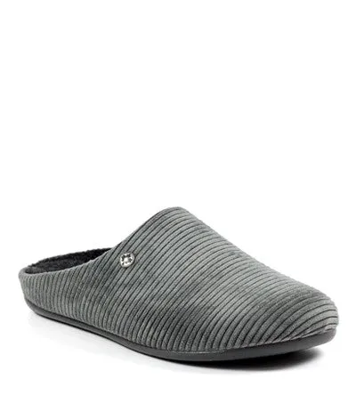 GRS GOODYEAR MARLOW