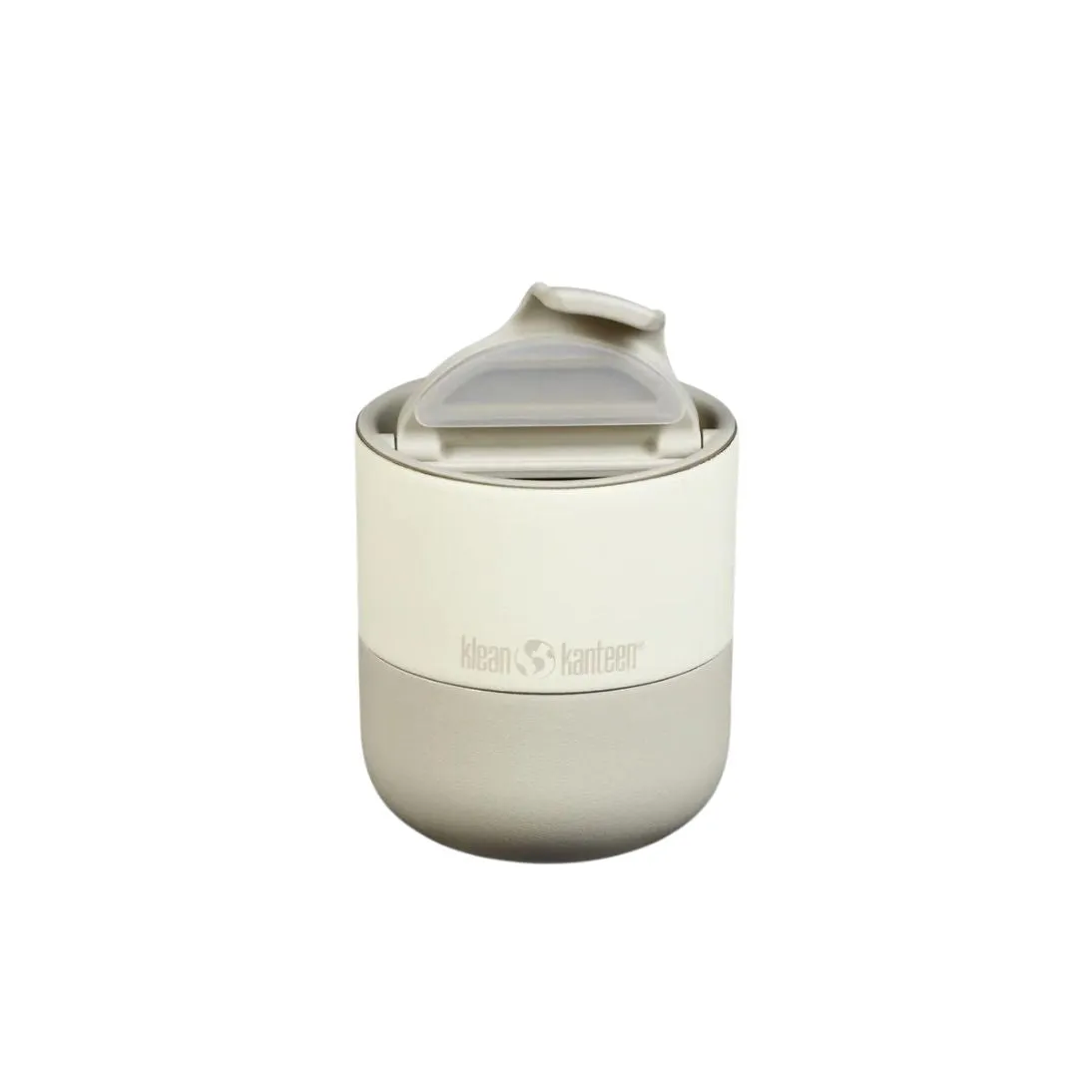 Klean Kanteen Rise 280ml Lowball Tumber