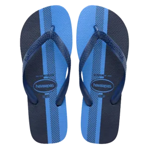 Men's Top Conceitos Sandal