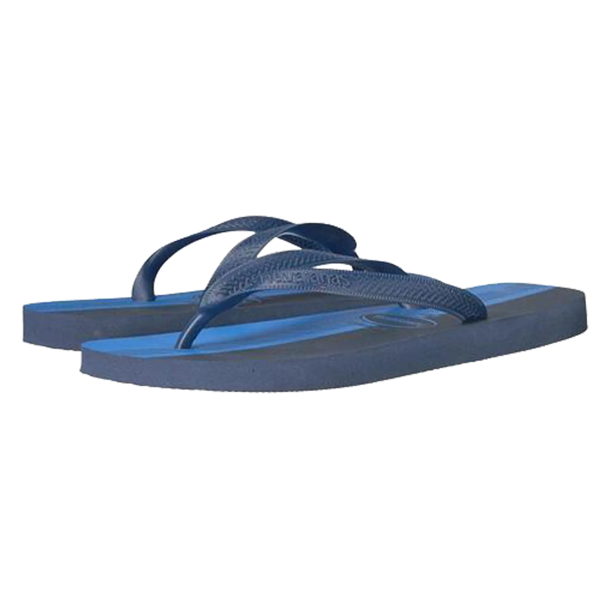 Men's Top Conceitos Sandal