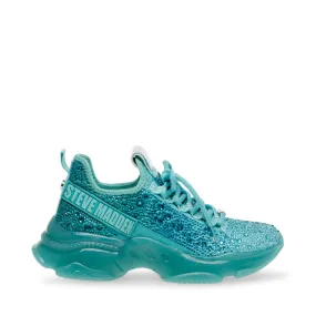 Sure, heres an optimized title for the product: Mistica Stylish Aruba Blue Sneakers for Casual Wear.