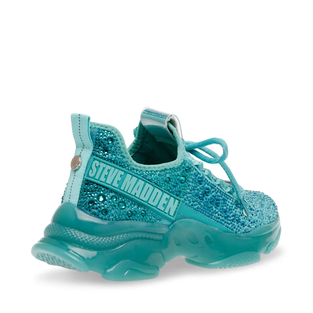 Sure, heres an optimized title for the product: Mistica Stylish Aruba Blue Sneakers for Casual Wear.
