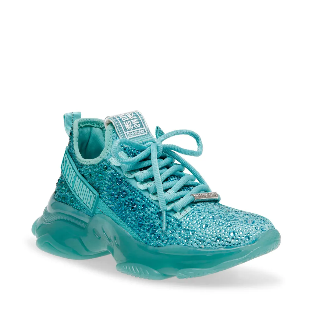 Sure, heres an optimized title for the product: Mistica Stylish Aruba Blue Sneakers for Casual Wear.