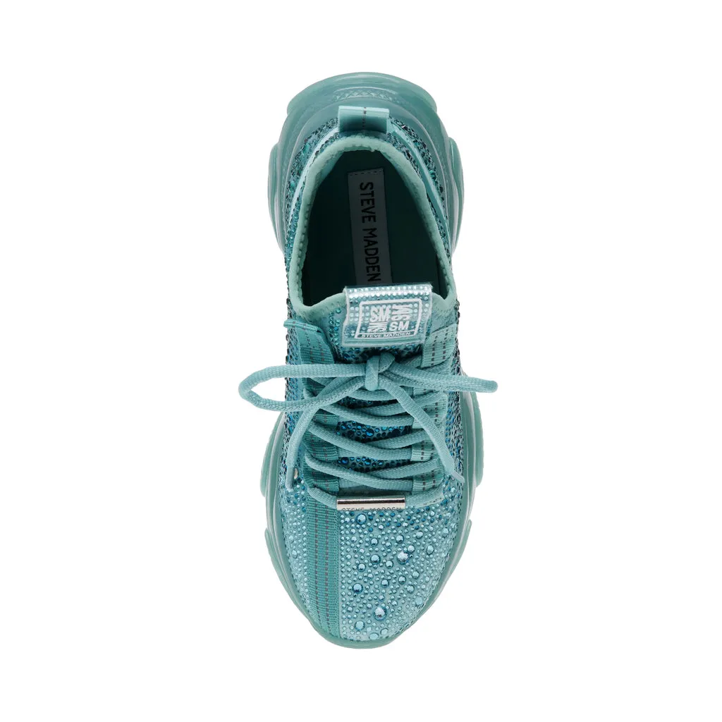 Sure, heres an optimized title for the product: Mistica Stylish Aruba Blue Sneakers for Casual Wear.