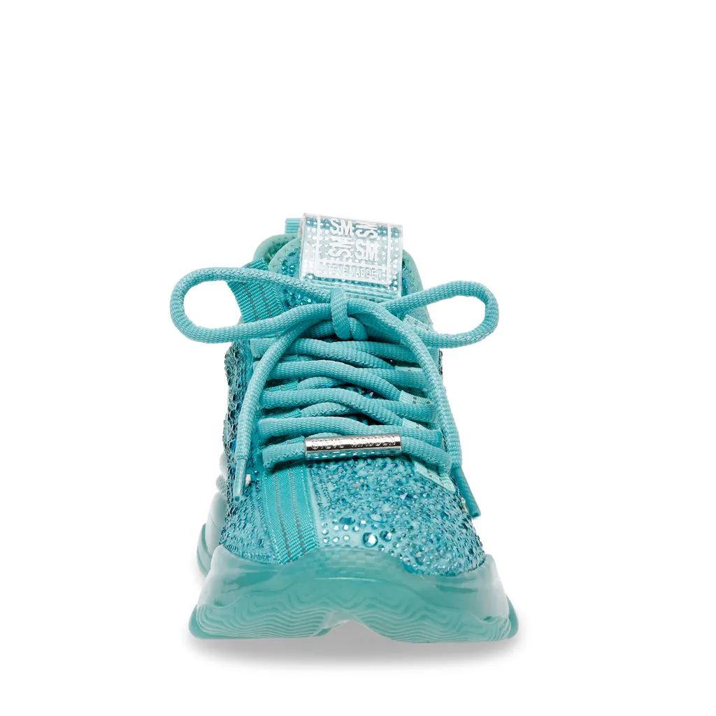 Sure, heres an optimized title for the product: Mistica Stylish Aruba Blue Sneakers for Casual Wear.