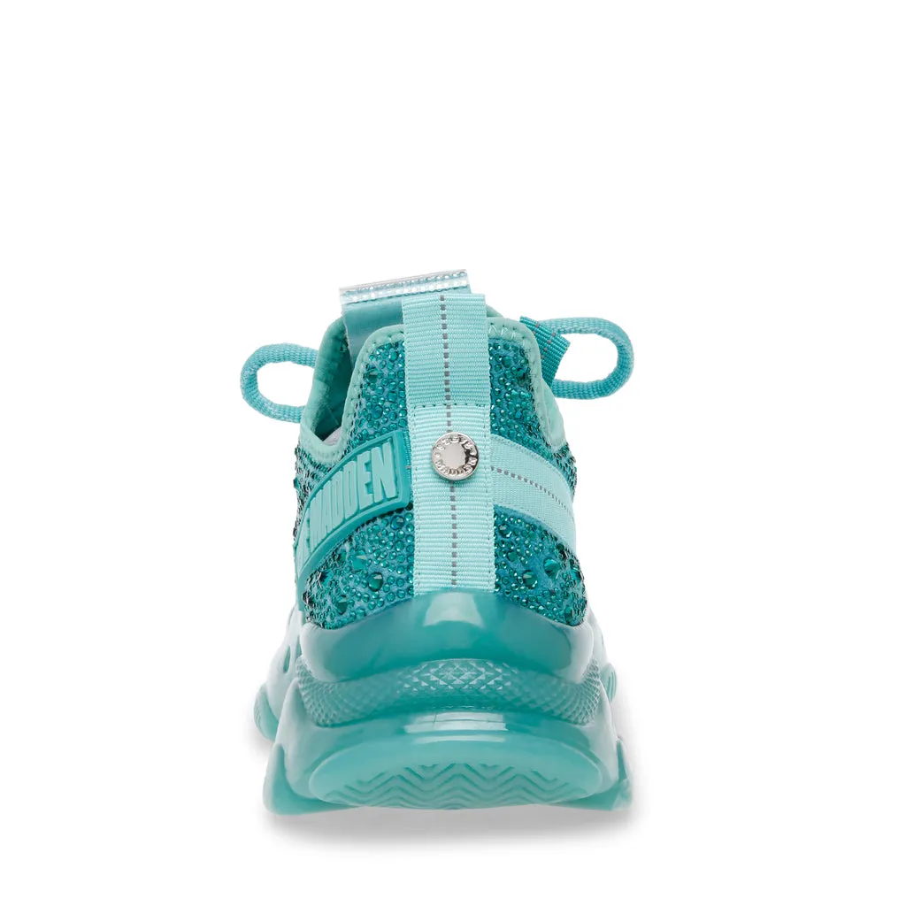 Sure, heres an optimized title for the product: Mistica Stylish Aruba Blue Sneakers for Casual Wear.