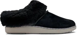 Olukai Women's Ku'i Black/Fog 20457407B