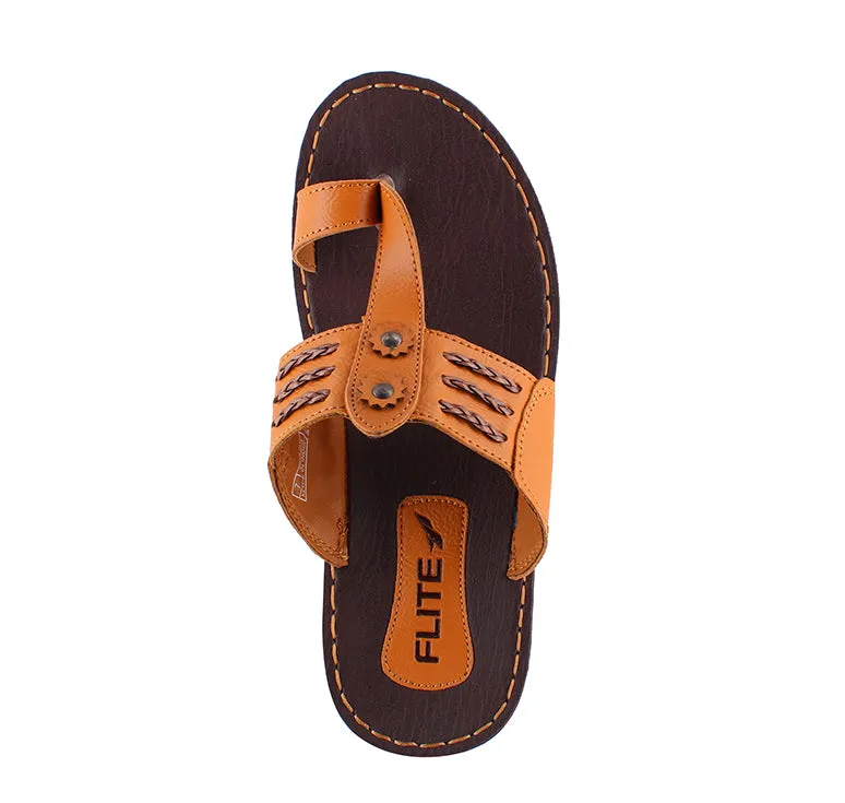 Slippers For Men PUG 53