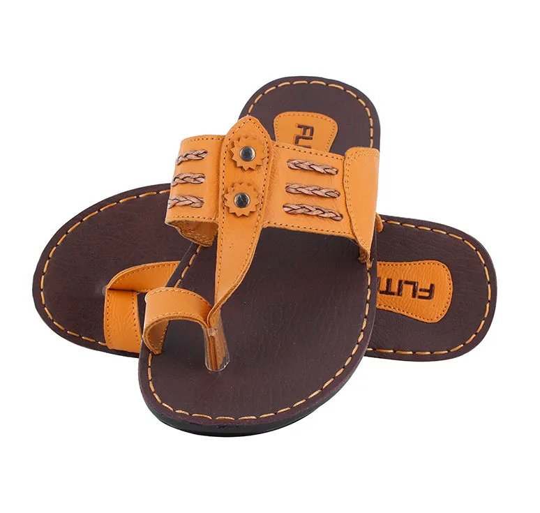 Slippers For Men PUG 53