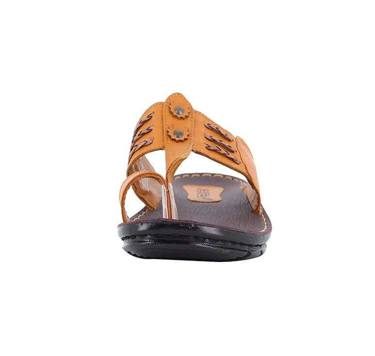 Slippers For Men PUG 53