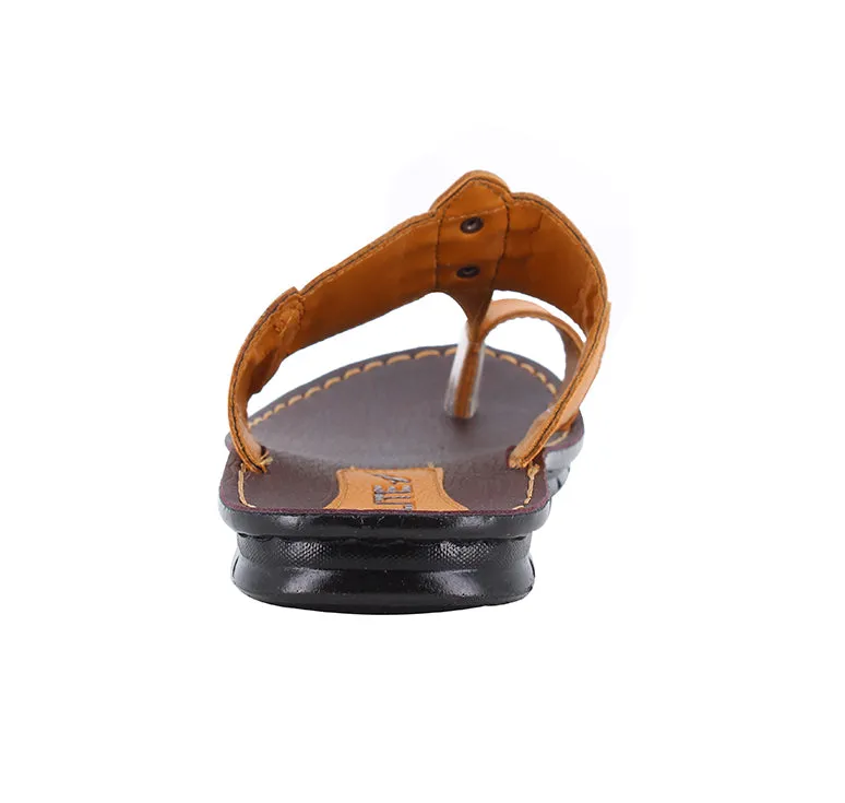 Slippers For Men PUG 53
