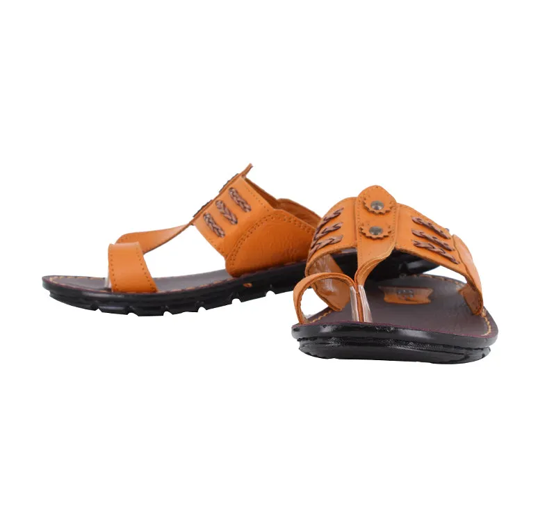 Slippers For Men PUG 53