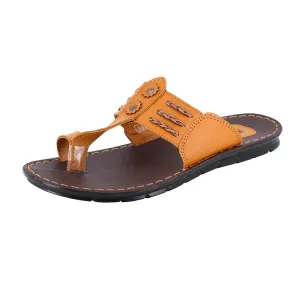 Slippers For Men PUG 53