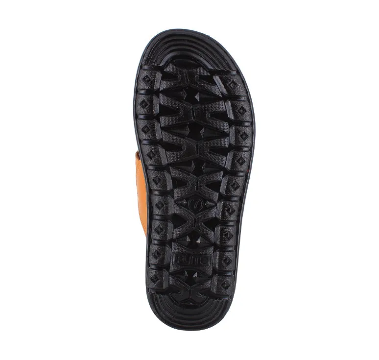 Slippers For Men PUG 53