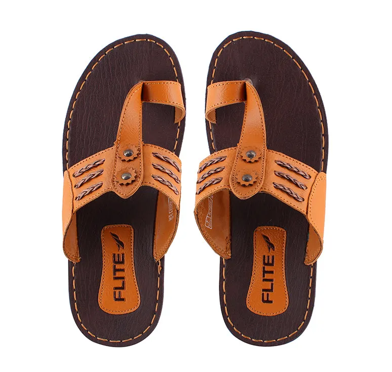 Slippers For Men PUG 53