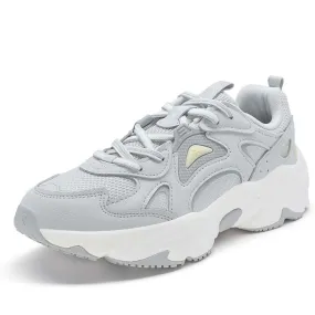 Stylish XTEP Womens Star Trails Casual Shoes for Optimal Comfort